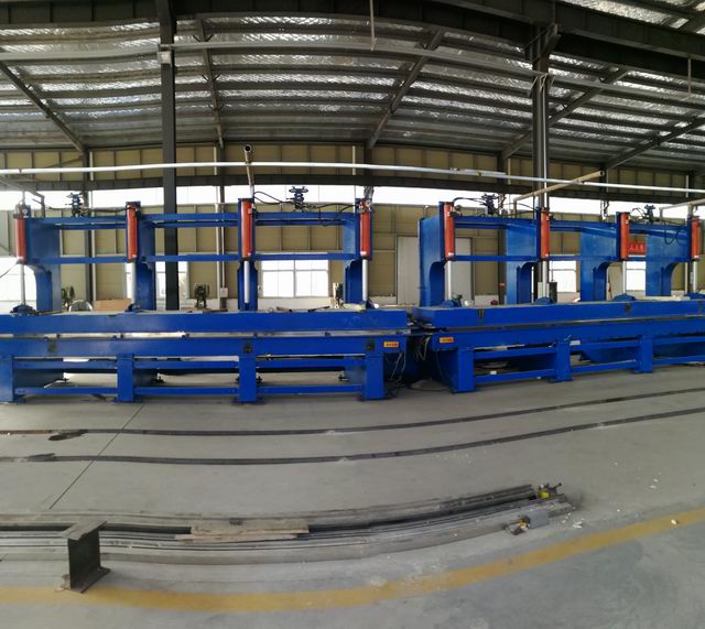 1550126150314347.jpg 微信圖片_201901201005422.jpg