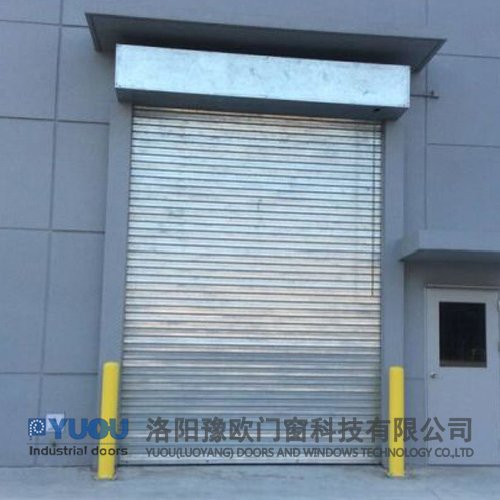 1567132446897052.jpg 抗爆卷簾門.jpg